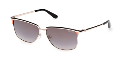 GUESS GU 00133 05C 56