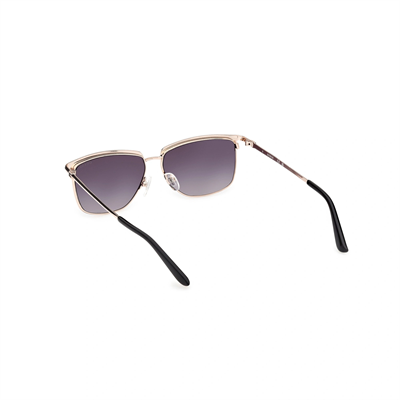 GUESS GU 00133 05C 56