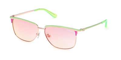 GUESS GU 00133 95U 56