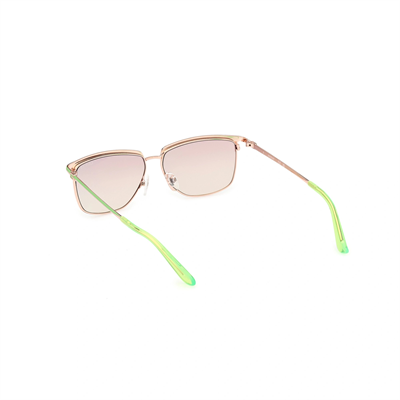 GUESS GU 00133 95U 56