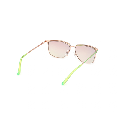 GUESS GU 00133 95U 56