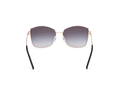 GUESS GU 00149 02B 59