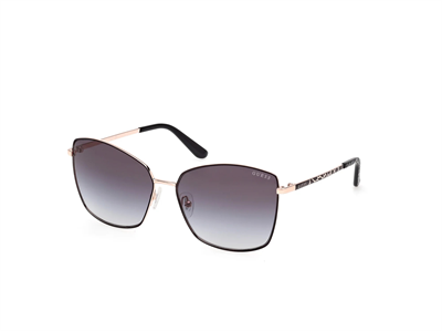 GUESS GU 00149 02B 59