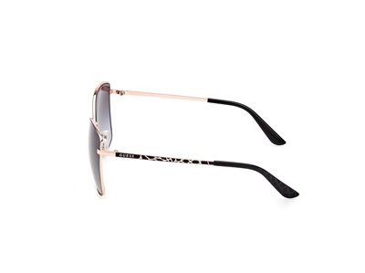 GUESS GU 00149 02B 59