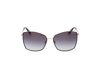 GUESS GU 00149 02B 59