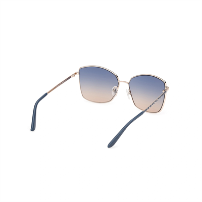 GUESS GU 00149 32W 59