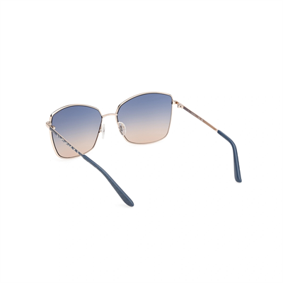 GUESS GU 00149 32W 59