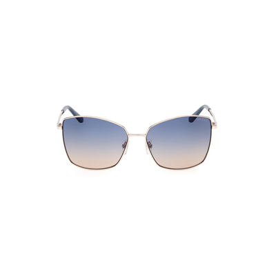 GUESS GU 00149 32W 59