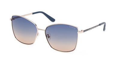 GUESS GU 00149 32W 59