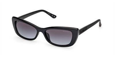 GUESS GU 00156-H 01B 55
