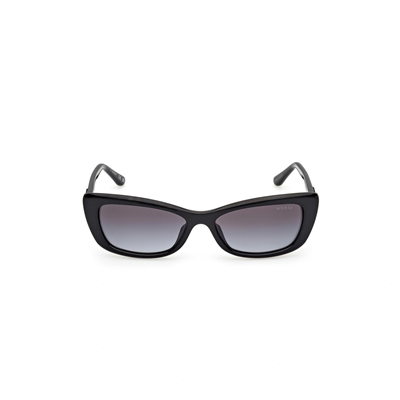 GUESS GU 00156-H 01B 55