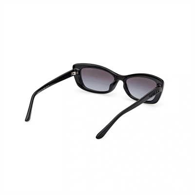 GUESS GU 00156-H 01B 55