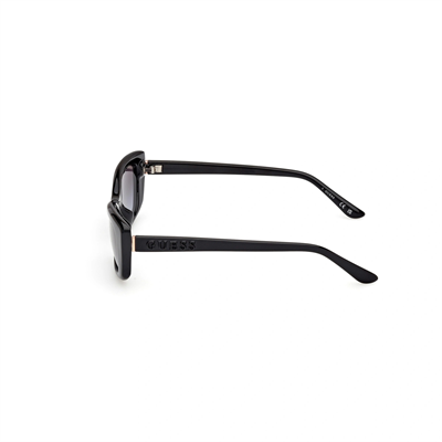 GUESS GU 00156-H 01B 55