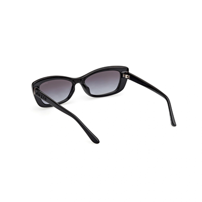 GUESS GU 00156-H 01B 55