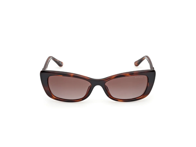 GUESS GU 00156-H 52F 55