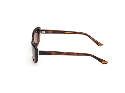 GUESS GU 00156-H 52F 55