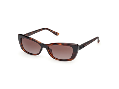 GUESS GU 00156-H 52F 55