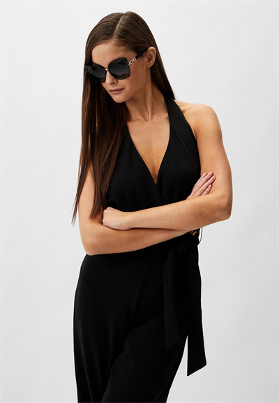 GUESS GU 00160 01B 55