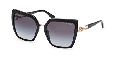 GUESS GU 00160 01B 55