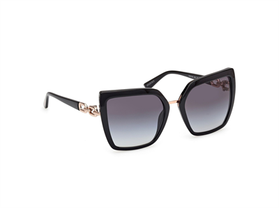 GUESS GU 00160 01B 55