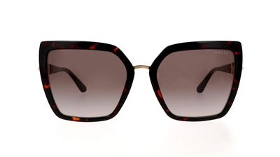 GUESS GU 00160 52F 55