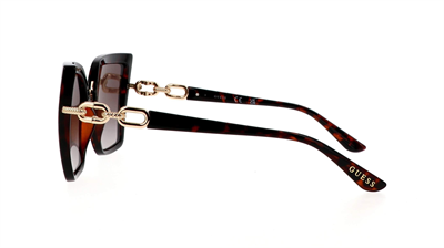 GUESS GU 00160 52F 55
