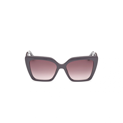 GUESS GU 00162 20F 55