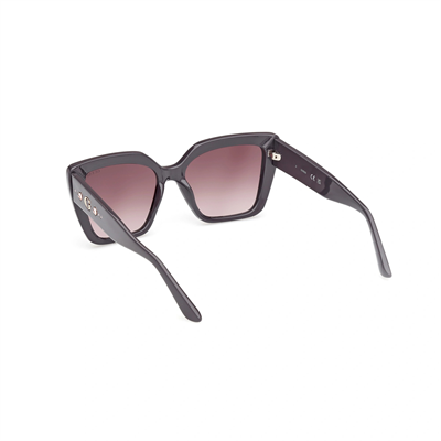 GUESS GU 00162 20F 55