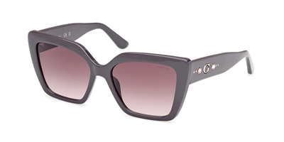GUESS GU 00162 20F 55