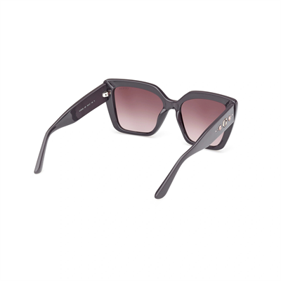 GUESS GU 00162 20F 55