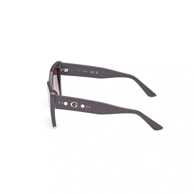 GUESS GU 00162 20F 55