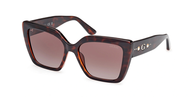 GUESS GU 00162 52F 55