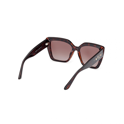GUESS GU 00162 52F 55