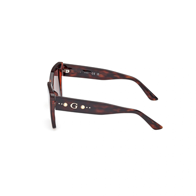 GUESS GU 00162 52F 55