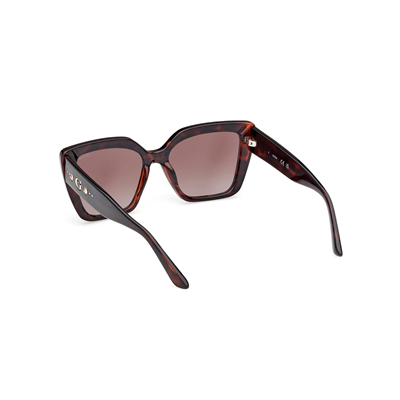 GUESS GU 00162 52F 55