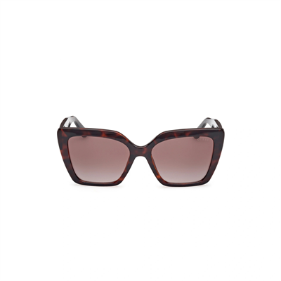 GUESS GU 00162 52F 55