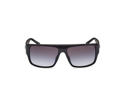 GUESS GU 00165 01B 59