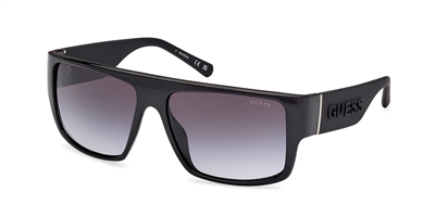 GUESS GU 00165 01B 59