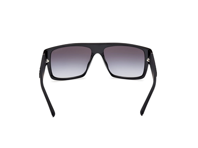 GUESS GU 00165 01B 59