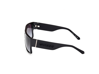 GUESS GU 00165 01B 59