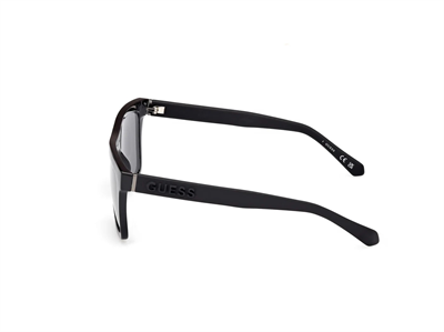 GUESS GU 00166 01A 55