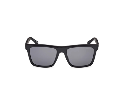 GUESS GU 00166 01A 55