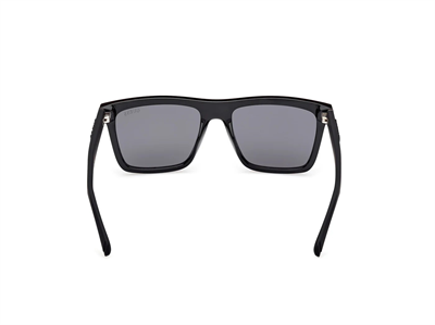 GUESS GU 00166 01A 55