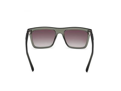 GUESS GU 00166 96P