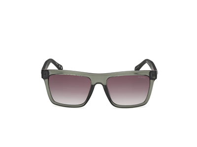 GUESS GU 00166 96P