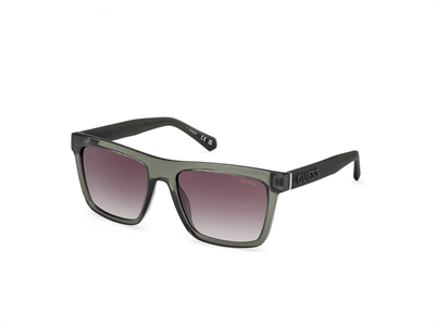 GUESS GU 00166 96P