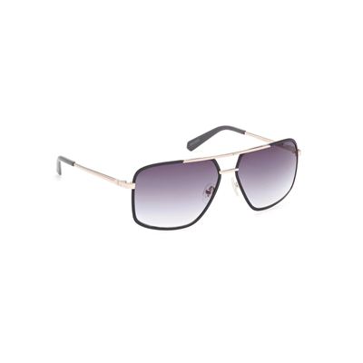 GUESS GU 00167 20B 60