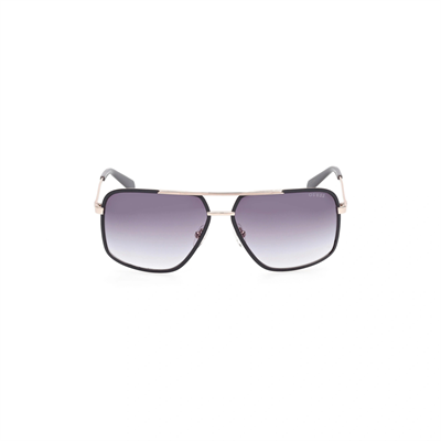 GUESS GU 00167 20B 60