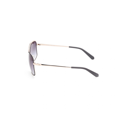 GUESS GU 00167 20B 60
