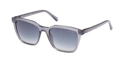 GUESS GU 00170 20W 53